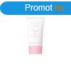 Foreo Tisztthab LUNA? (Micro-Foam Cleanser) 20 ml