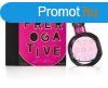 Britney Spears Prerogative - EDP 30 ml
