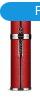 Travalo Milano - jratlthet flakon 5 ml (piros)