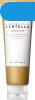 SKIN1004 Gyengd tisztt hab Madagascar Centella (Ampoule F