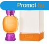 Bvlgari Rock`N`Rome - EDP 100 ml