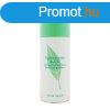 Elizabeth Arden Green Tea - dezodor spray 150 ml