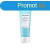 Sachajuan Texturl hajkrm Ocean Mist (Texturizing Hair Cre