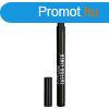 Maybelline Folykony szemhjtus tollban Tattoo Liner (Ink Pe