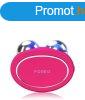 Foreo Tonizl arcpol kszlk BEAR? 2 Fuchsia