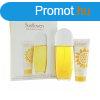 Elizabeth Arden Sunflowers - EDT 100 ml + testpol 100 ml