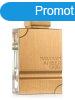 Al Haramain Amber Oud Gold Edition - EDP 200 ml