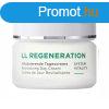 ANNEMARIE BORLIND Regenerl nappali krm LL REGENERATION Sy