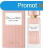 Oscar De La Renta New York - EDP 50 ml