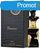 Lattafa His Confession - EDP 100 ml