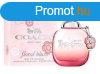 Coach Floral Blush - EDP 30 ml