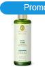 Primavera Tisztt brtonik Clarifying & Pore Minimizing