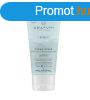 Paul Mitchell Helyrellt hajkrm Awapuhi Wild Ginger Repai