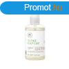 Paul Mitchell Hajnveszt tonik Tea Tree Scalp Care (Anti-Th