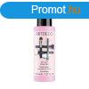 Artdeco Kozmetikai ecsettisztt (Brush Cleanser) 100 ml