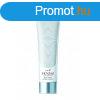 Sensai Arcszappan s maszk 2 az 1-ben Silky Purifying Step T
