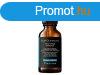 SkinCeuticals Hmlaszt regedsgtl szrum Cell Cycle Cata