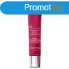 Topicrem Rnctalant fluid AH3 (Global Anti-Aging Fluid) 40