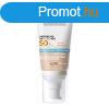 La Roche Posay Sznezett fnyvd krm SPF 50 Anthelios UVMu