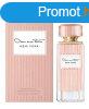Oscar De La Renta New York - EDP 30 ml