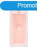 Lancme Idle - EDP (jratlthet) 50 ml