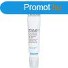 La Roche Posay Friss mattt krm zsros s problms brre 