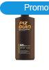 Piz Buin Hidratl naptej SPF 50+ (Moisturizing Sun Lotion) 