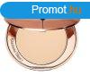Charlotte Tilbury Mini kompakt pder Airbrush Flawless (Fini