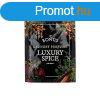 Bontis Mosparfm minta Luxury Spice