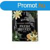 Bontis Mosparfm minta Fresh Breeze