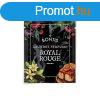 Bontis Mosparfm minta Royal Rouge
