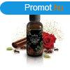 Bontis Luxury Spice mosparfm 50 ml