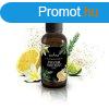 Bontis Fresh Breeze mosparfm 50 ml