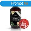 Bontis Mosparfm Fresh Breeze 300 ml