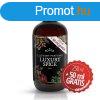 Bontis Mosparfm Luxury Spice 300 ml