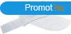 KP057 frottr pntos sport napellenz K-UP, White-U