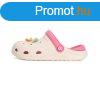 D.D. Step lny papucs 20,21,22,23,24,25-s mretben