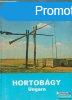 Kovcs Irn - Hortobgy