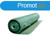 rnykol hl medence kr s kertsre, MEDIUMTEX 2x50m z