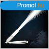 12 darabos vilgt LED dekorfny szett 26 cm GU2497877