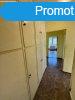 Kaposvron a Bzavirg laktelepen elad egy, 68 m2-s, 3 szo