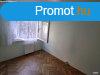 1 emeleti, 3 szobs laks | - Szeged