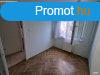 1 emeleti, 3 szobs laks | - Szeged