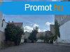 Elad 556 nm-es j pts Tglalaks Pcs Belvros 