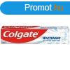 Colgate fogkrm 75ml Whitening