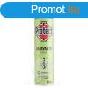 Protect Hangyairt aeroszol 400 ml