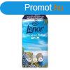 Lenor blt 1239ml Capri (Ocean) 59m