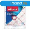 Vileda Univerzlis trlkend 3db