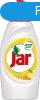 Mosogatszer, 900 ml, JAR, citrom