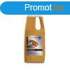 Parkettapol, 2 l, CIF, "Wood Floor Cleaner"